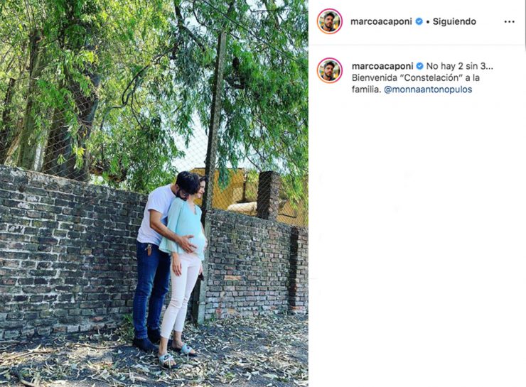 https://cdn.gente.com.ar/wp-content/uploads/2019/11/GENTE-Monica-Antonopulos-29-11-2019-740x545.jpg