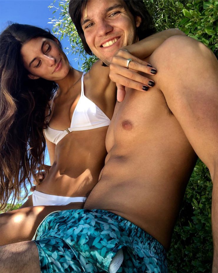 https://cdn.gente.com.ar/wp-content/uploads/2019/12/GENTE-Lola-Latorre-Novio-23-12-2019-740x927.jpg