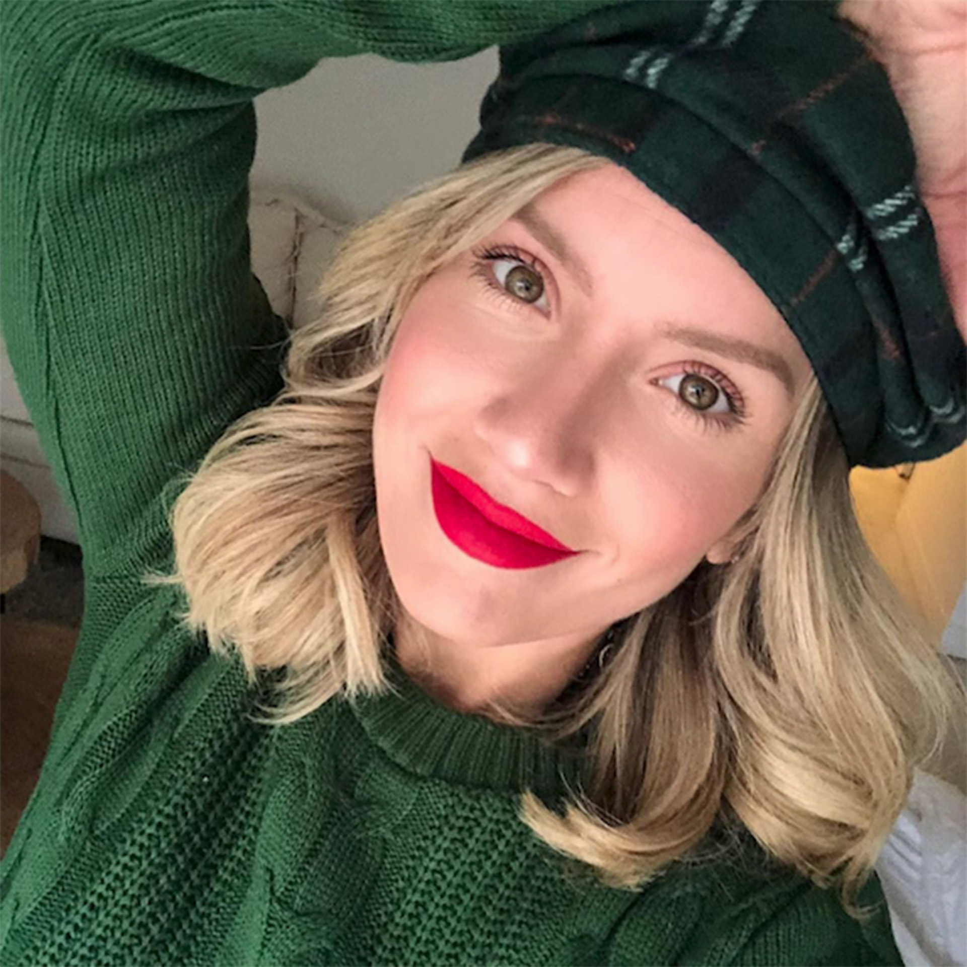 Camilla Araujo'S Tiktok Success Story - xvbbrms